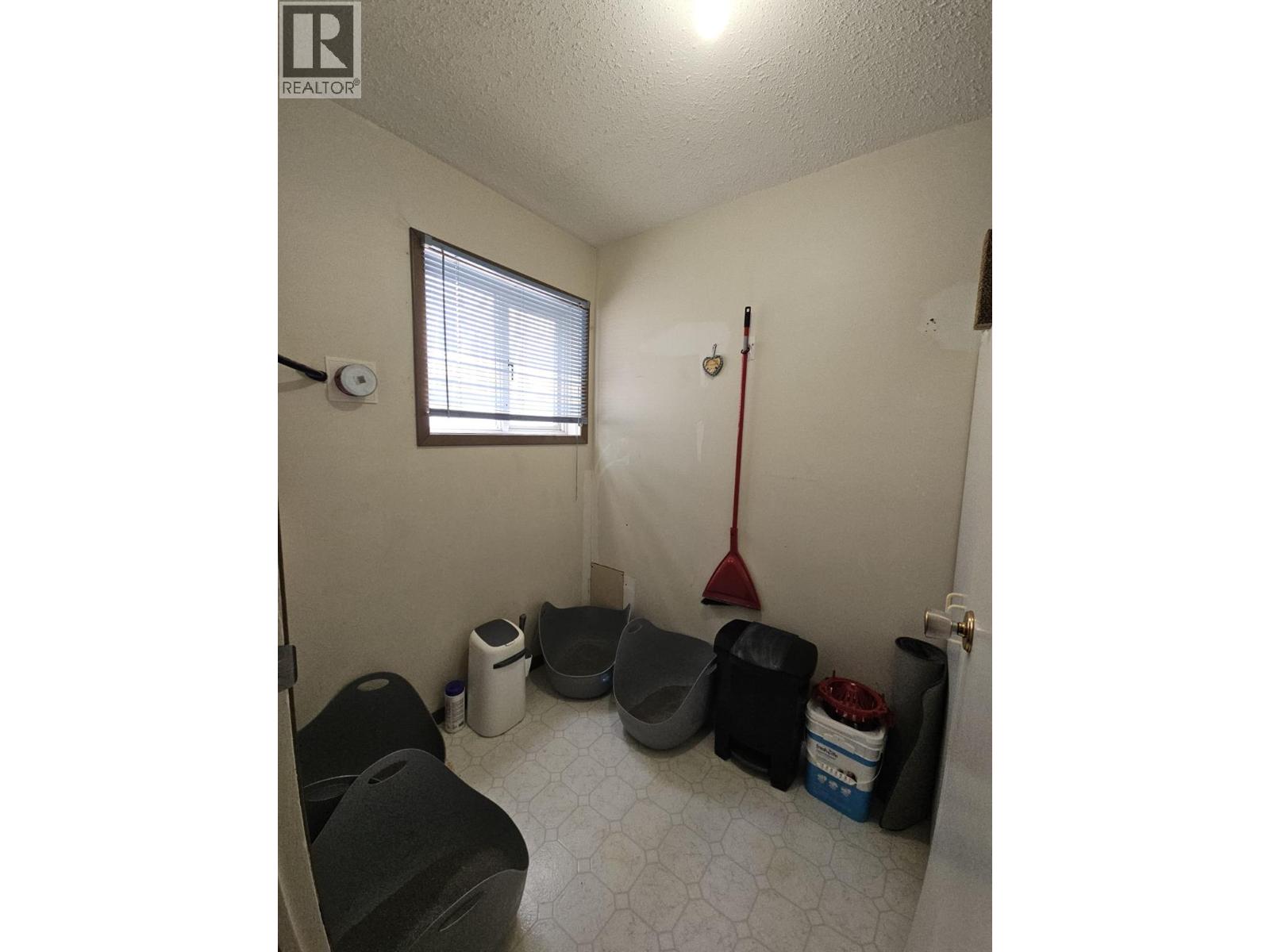 5334 Kurjata Drive, Chetwynd, British Columbia  V0C 1J0 - Photo 74 - 10383892