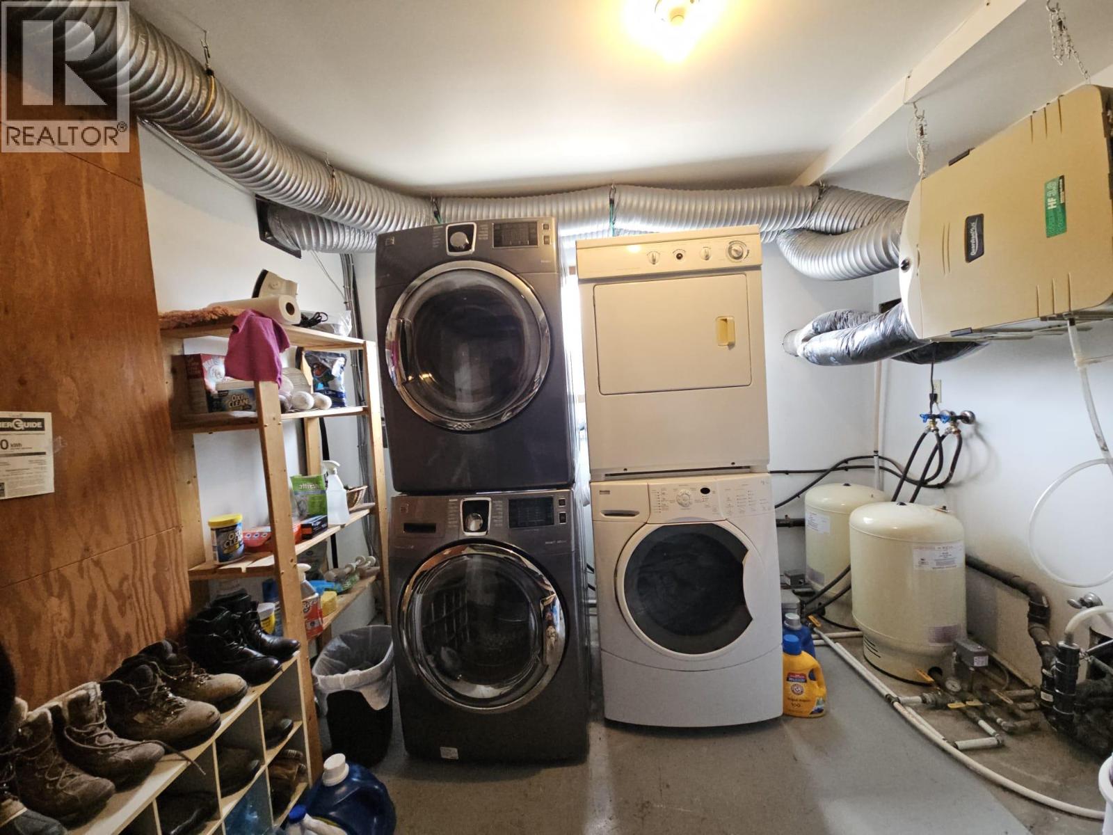 5334 Kurjata Drive, Chetwynd, British Columbia  V0C 1J0 - Photo 75 - 10383892