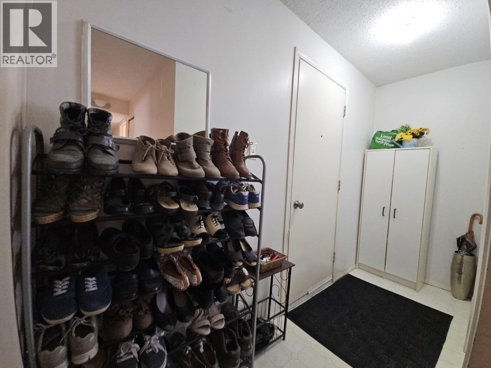 5334 Kurjata Drive, Chetwynd, British Columbia  V0C 1J0 - Photo 76 - 10383892