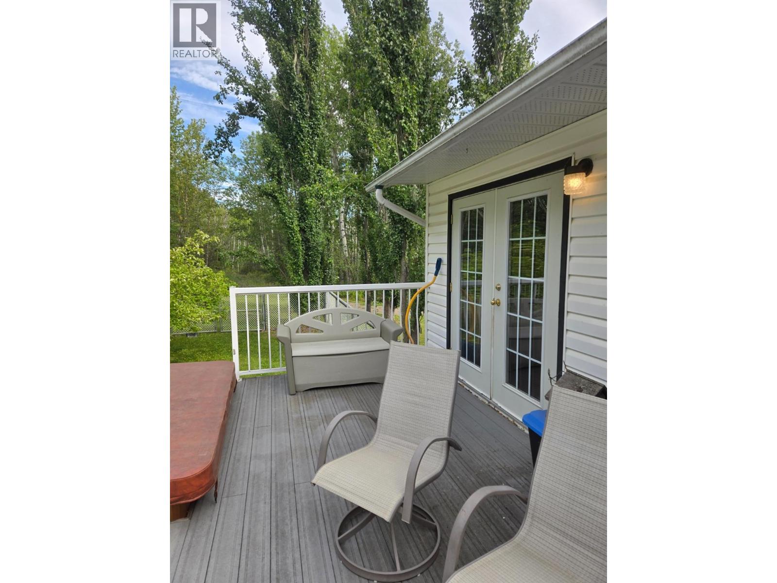 5334 Kurjata Drive, Chetwynd, British Columbia  V0C 1J0 - Photo 77 - 10383892