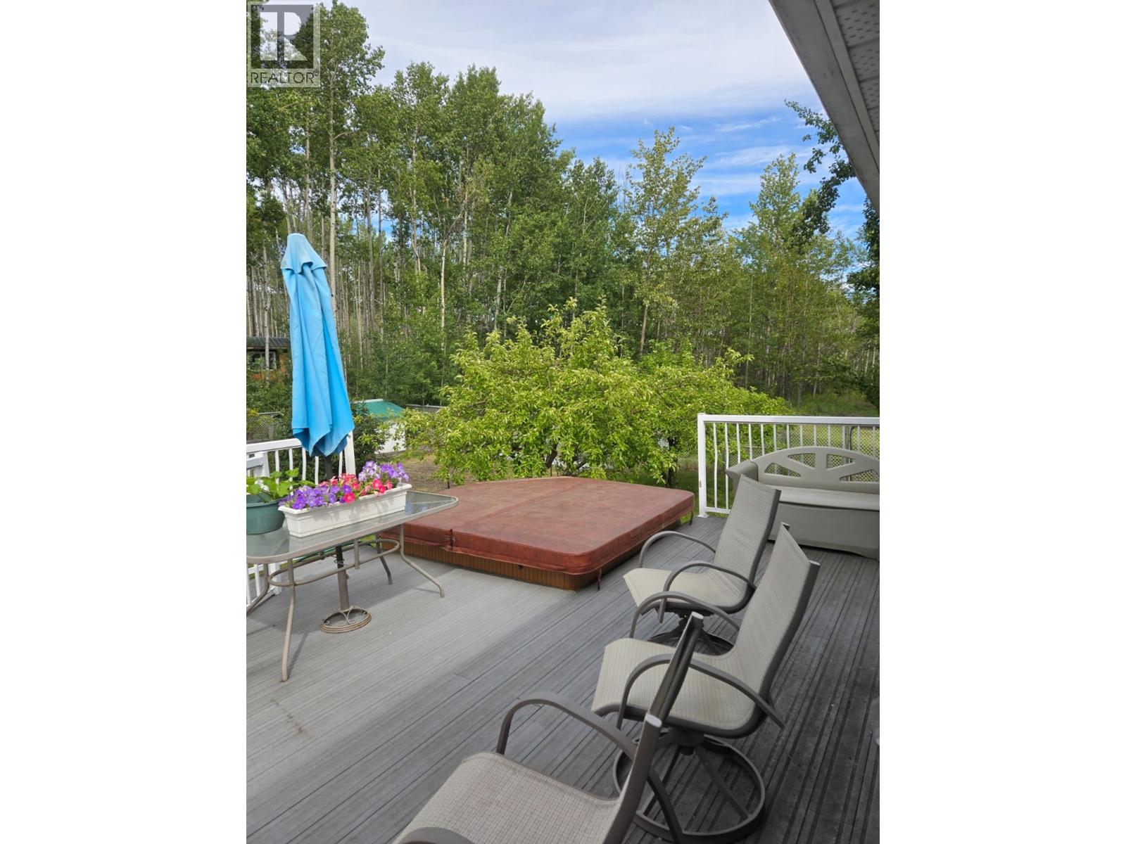 5334 Kurjata Drive, Chetwynd, British Columbia  V0C 1J0 - Photo 78 - 10383892