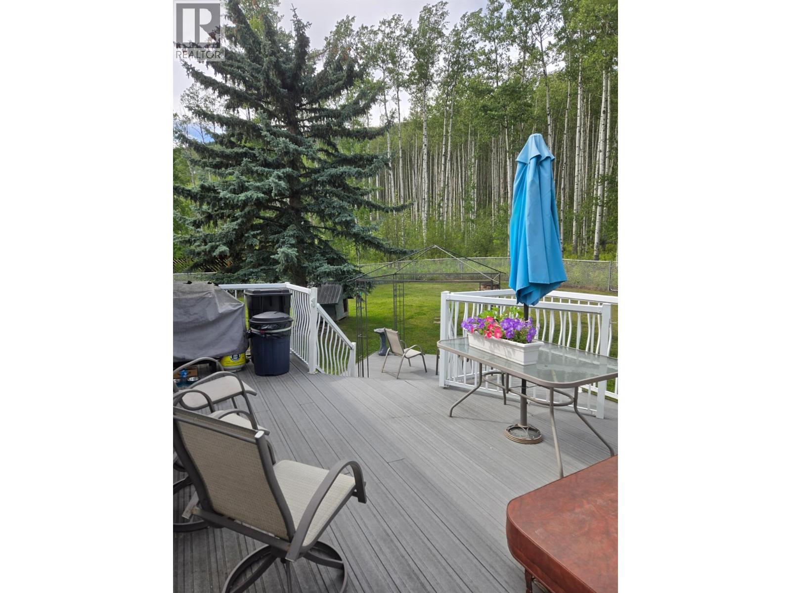 5334 Kurjata Drive, Chetwynd, British Columbia  V0C 1J0 - Photo 79 - 10383892