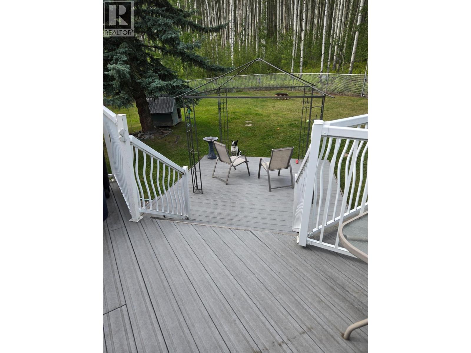 5334 Kurjata Drive, Chetwynd, British Columbia  V0C 1J0 - Photo 80 - 10383892