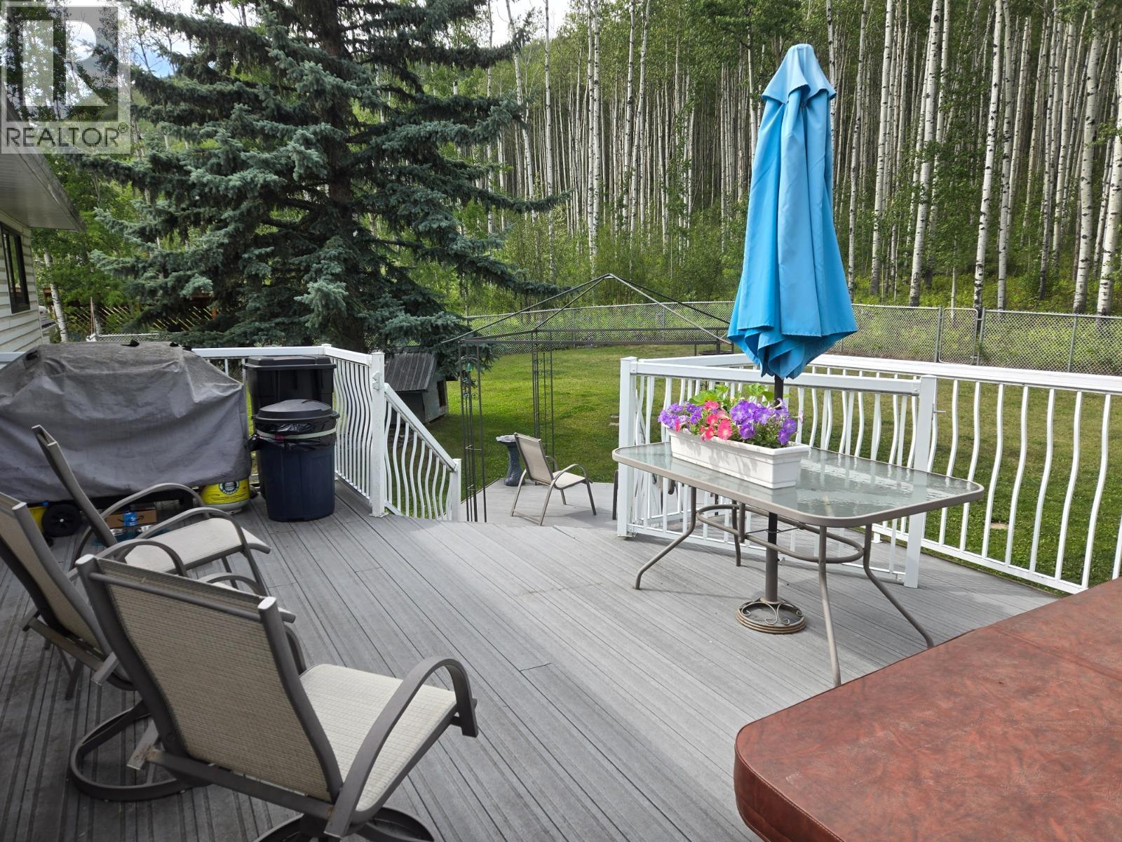 5334 Kurjata Drive, Chetwynd, British Columbia  V0C 1J0 - Photo 81 - 10383892