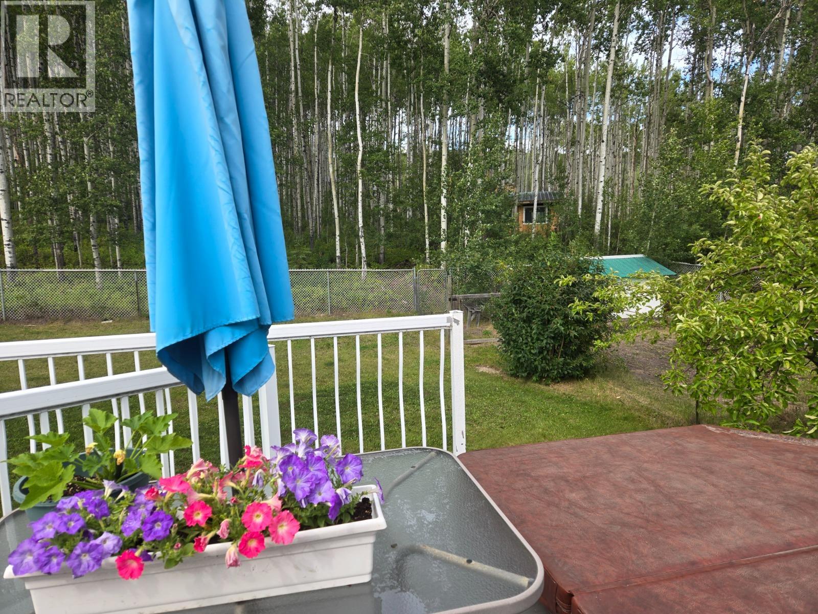 5334 Kurjata Drive, Chetwynd, British Columbia  V0C 1J0 - Photo 82 - 10383892