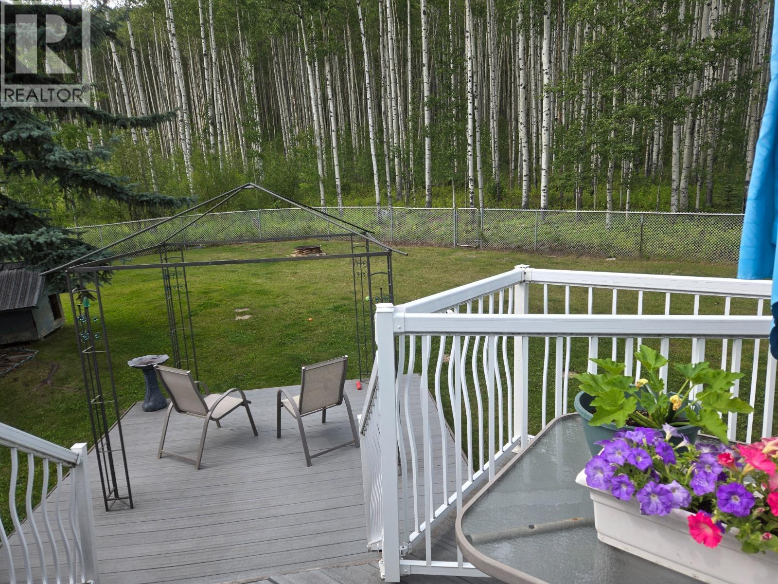 5334 Kurjata Drive, Chetwynd, British Columbia  V0C 1J0 - Photo 83 - 10383892