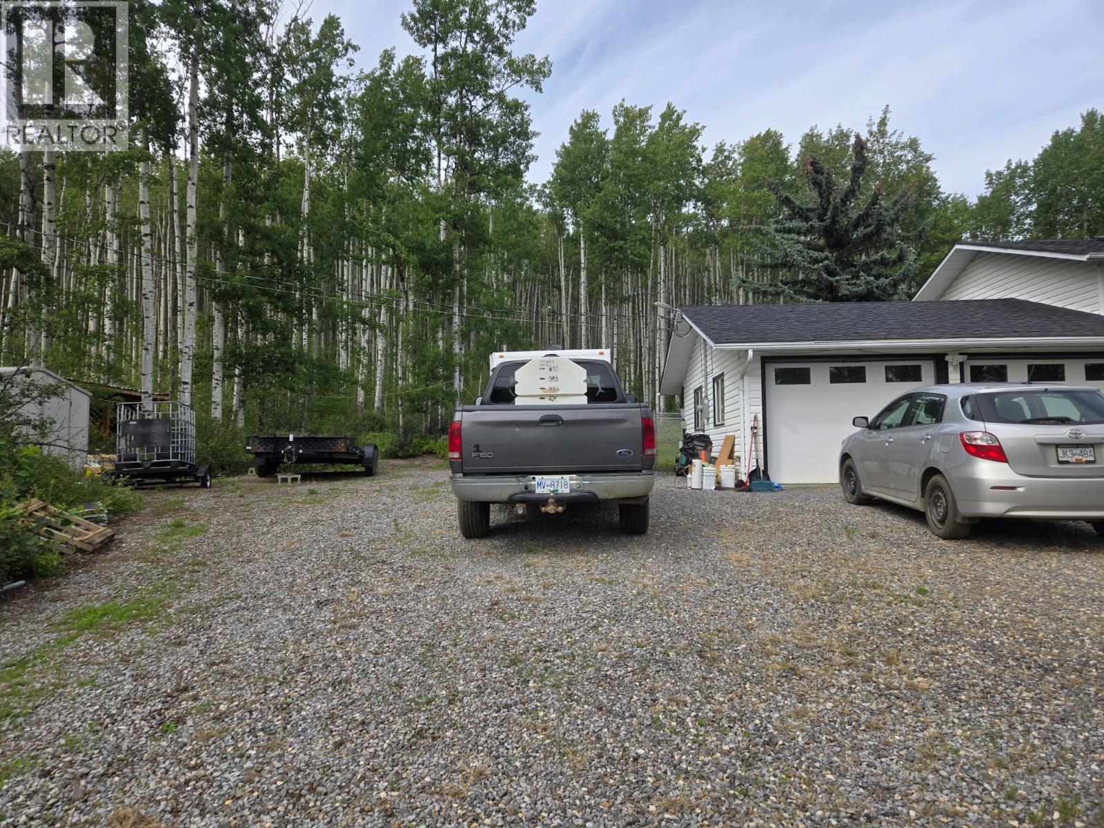 5334 Kurjata Drive, Chetwynd, British Columbia  V0C 1J0 - Photo 84 - 10383892