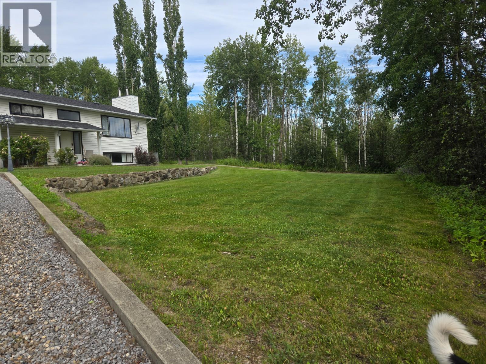 5334 Kurjata Drive, Chetwynd, British Columbia  V0C 1J0 - Photo 85 - 10383892