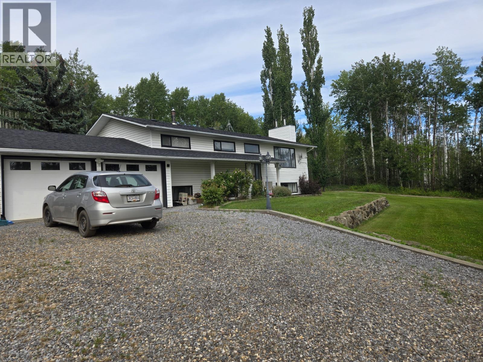 5334 Kurjata Drive, Chetwynd, British Columbia  V0C 1J0 - Photo 86 - 10383892