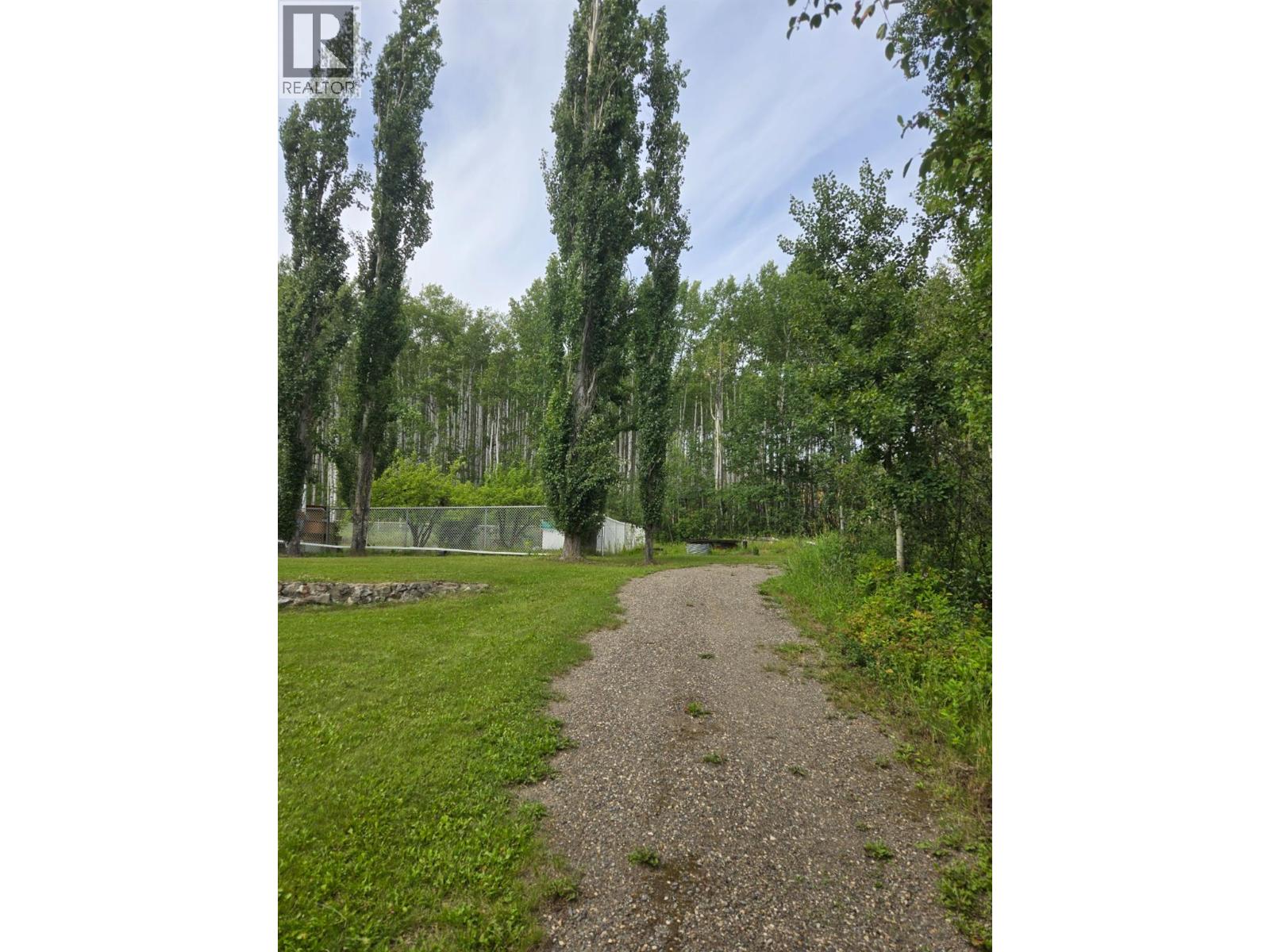 5334 Kurjata Drive, Chetwynd, British Columbia  V0C 1J0 - Photo 87 - 10383892