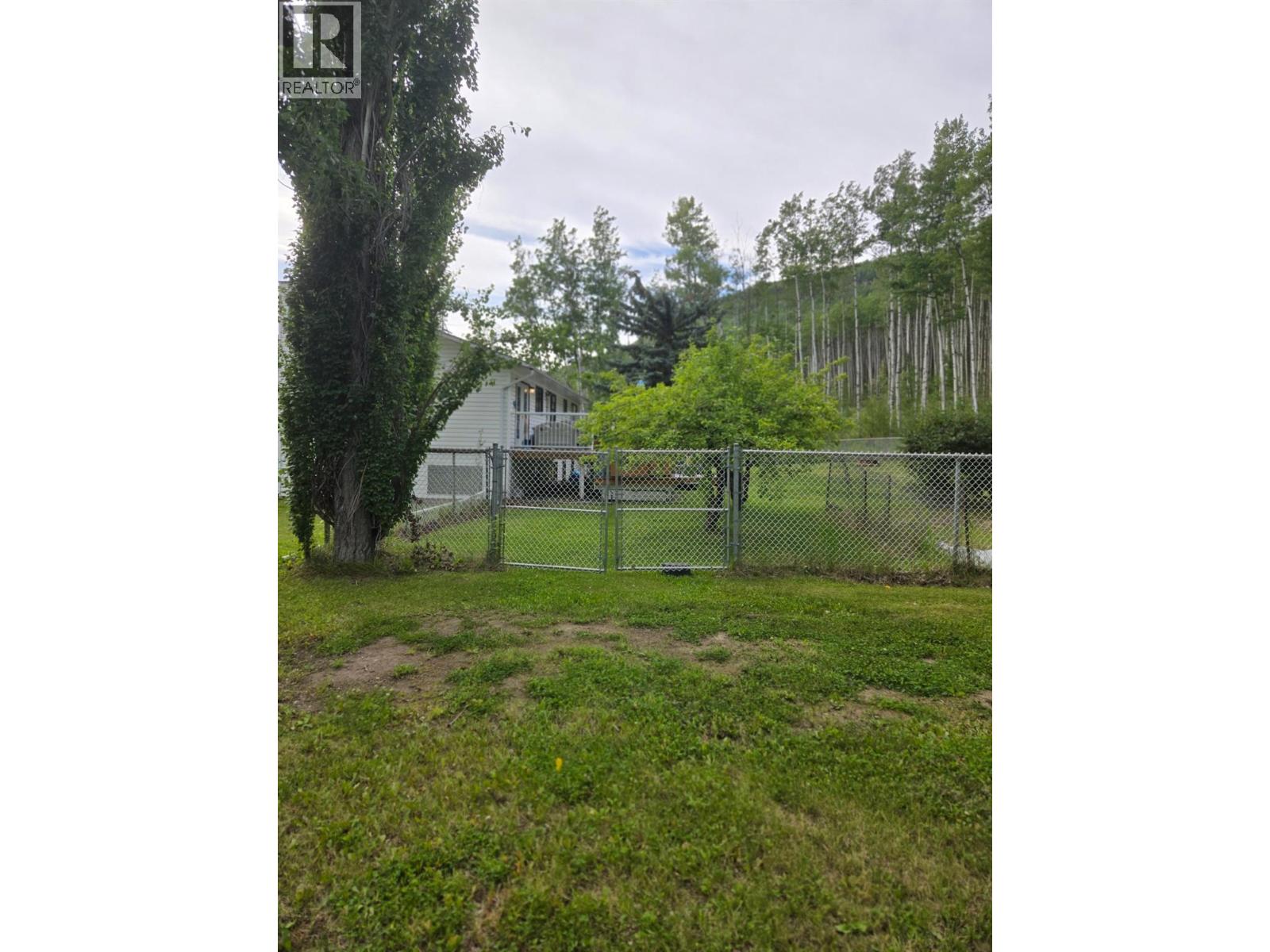 5334 Kurjata Drive, Chetwynd, British Columbia  V0C 1J0 - Photo 89 - 10383892