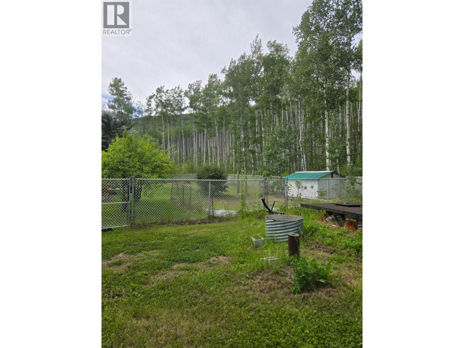 5334 Kurjata Drive, Chetwynd, British Columbia  V0C 1J0 - Photo 90 - 10383892