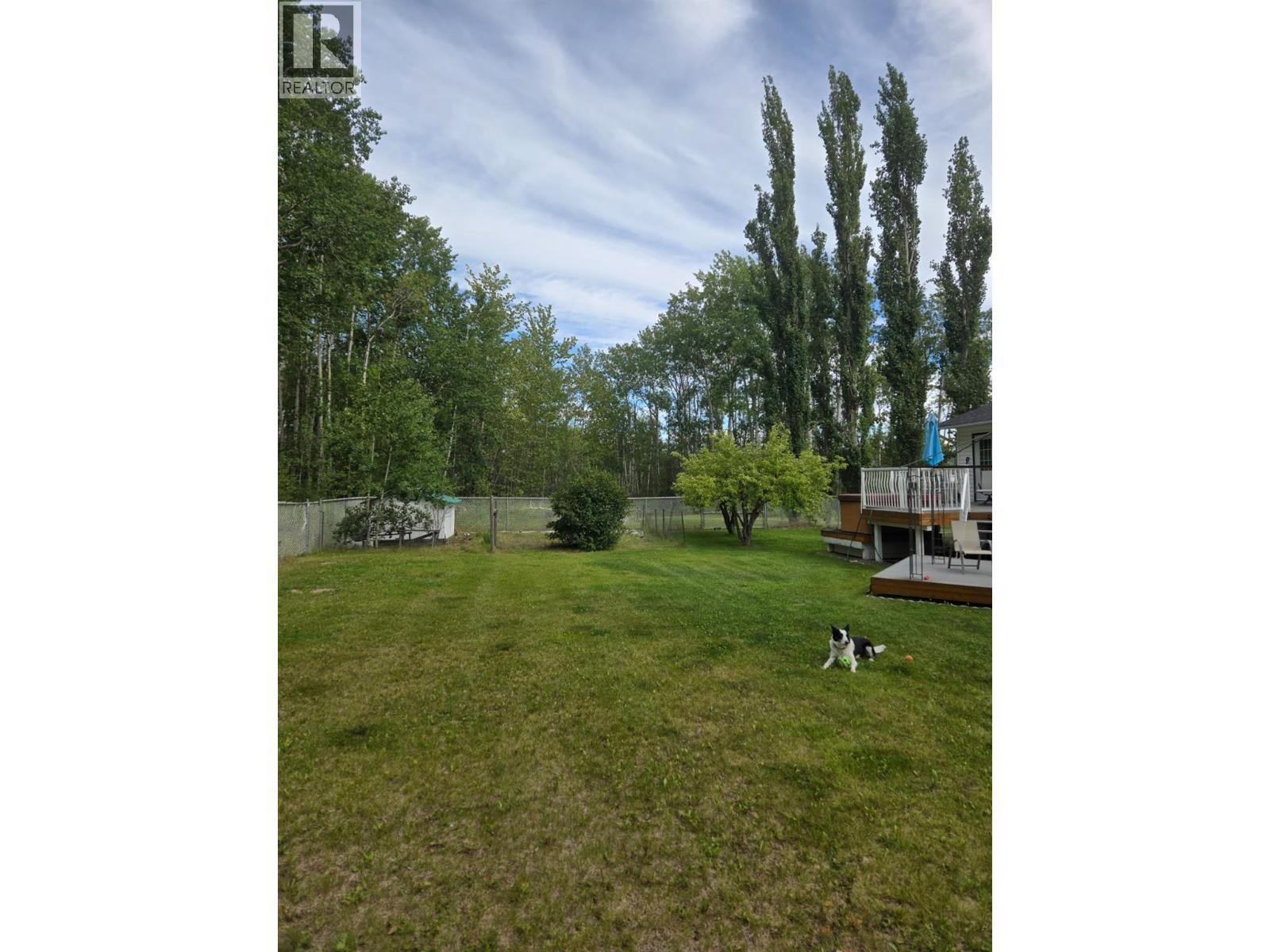 5334 Kurjata Drive, Chetwynd, British Columbia  V0C 1J0 - Photo 91 - 10383892