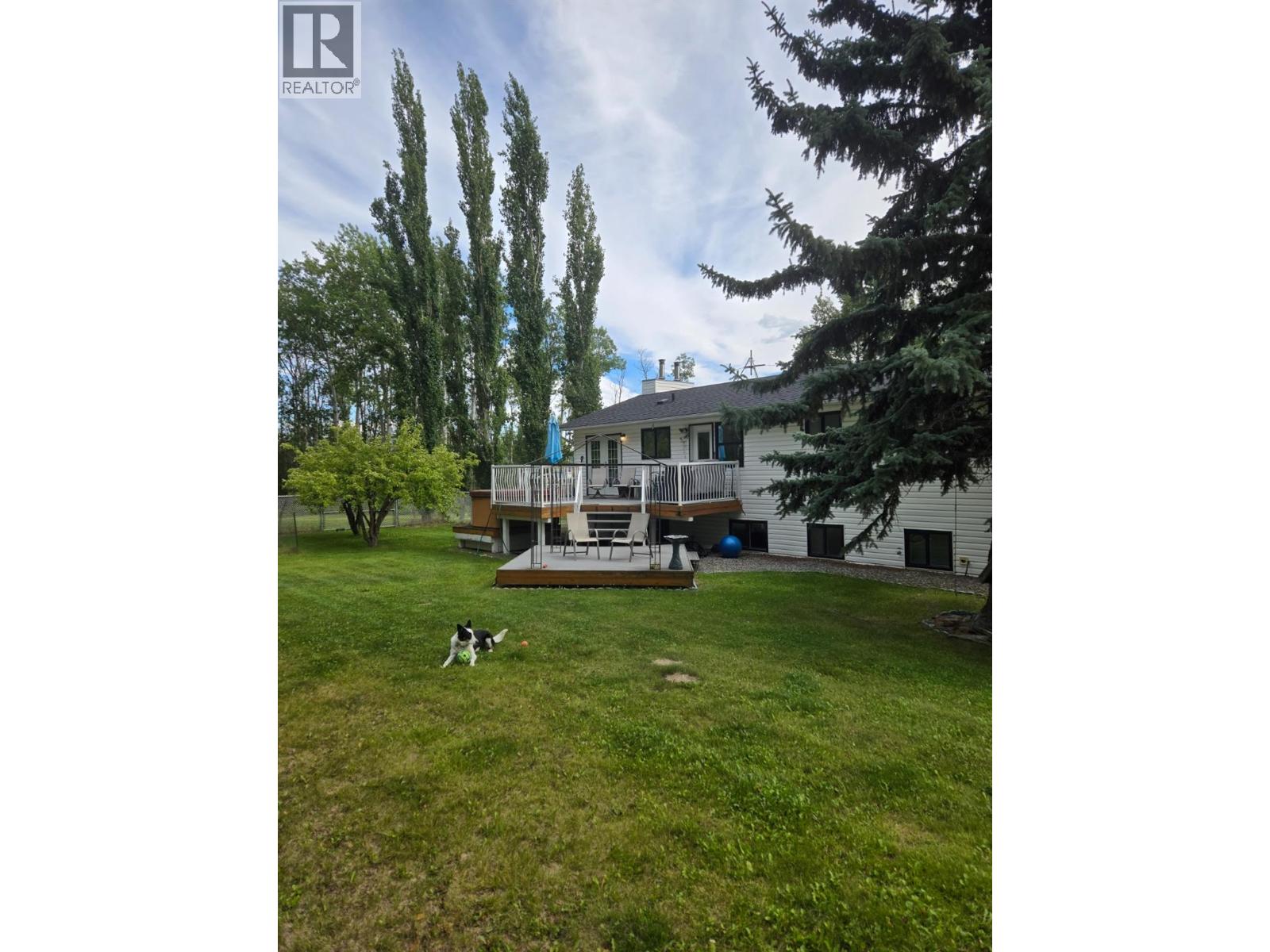 5334 Kurjata Drive, Chetwynd, British Columbia  V0C 1J0 - Photo 92 - 10383892