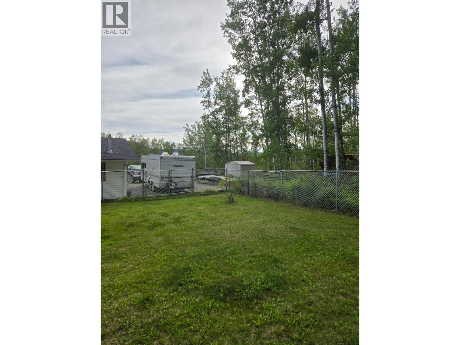 5334 Kurjata Drive, Chetwynd, British Columbia  V0C 1J0 - Photo 93 - 10383892