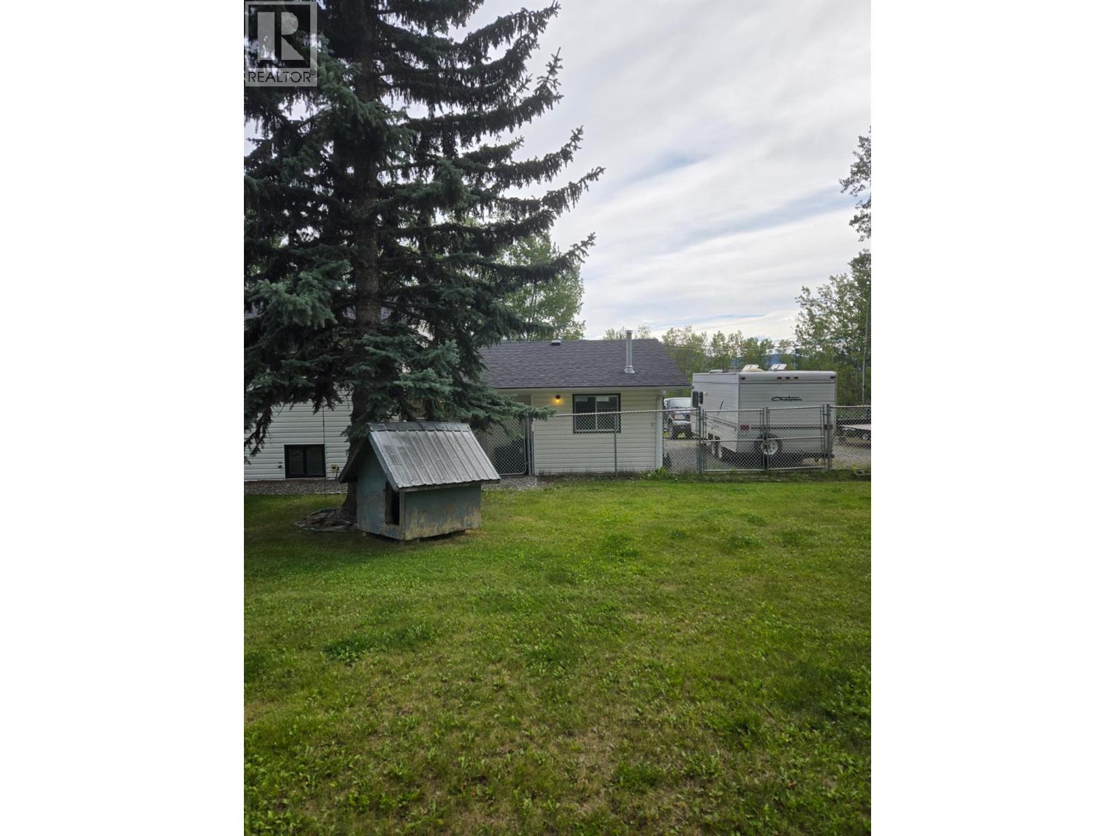 5334 Kurjata Drive, Chetwynd, British Columbia  V0C 1J0 - Photo 94 - 10383892