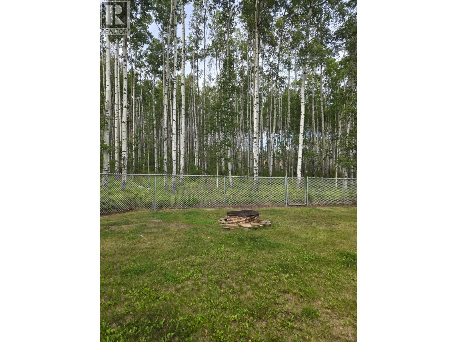 5334 Kurjata Drive, Chetwynd, British Columbia  V0C 1J0 - Photo 95 - 10383892