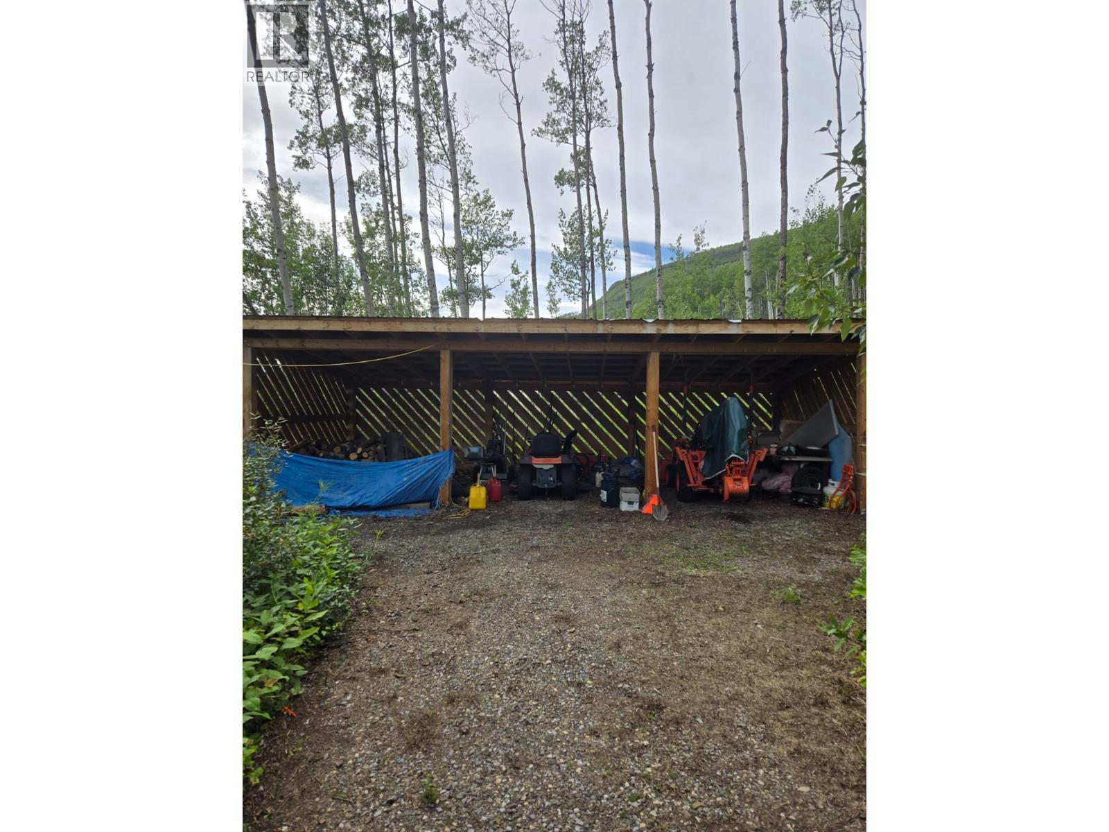 5334 Kurjata Drive, Chetwynd, British Columbia  V0C 1J0 - Photo 97 - 10383892