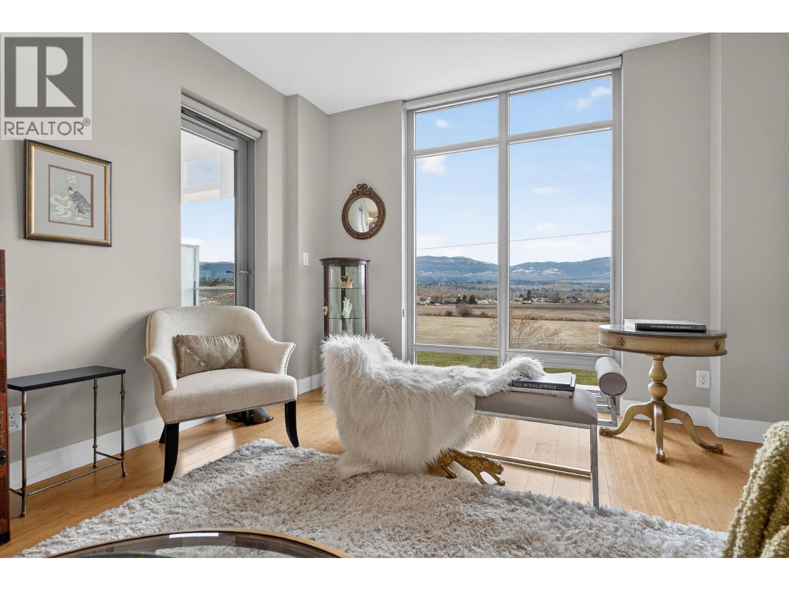 2040 Springfield Road Unit# 403, Kelowna, British Columbia  V1Y 9N7 - Photo 10 - 10383874