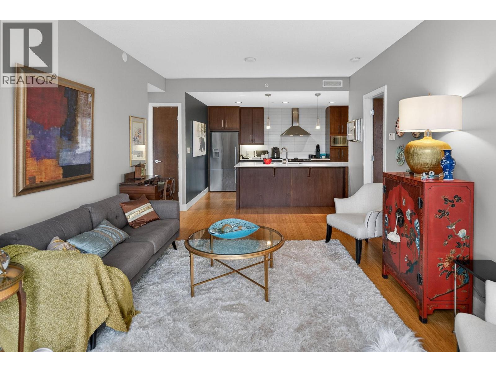 2040 Springfield Road Unit# 403, Kelowna, British Columbia  V1Y 9N7 - Photo 11 - 10383874