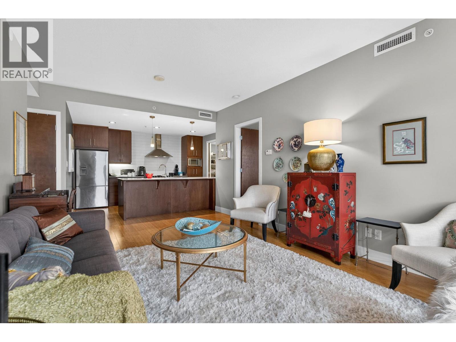 2040 Springfield Road Unit# 403, Kelowna, British Columbia  V1Y 9N7 - Photo 12 - 10383874