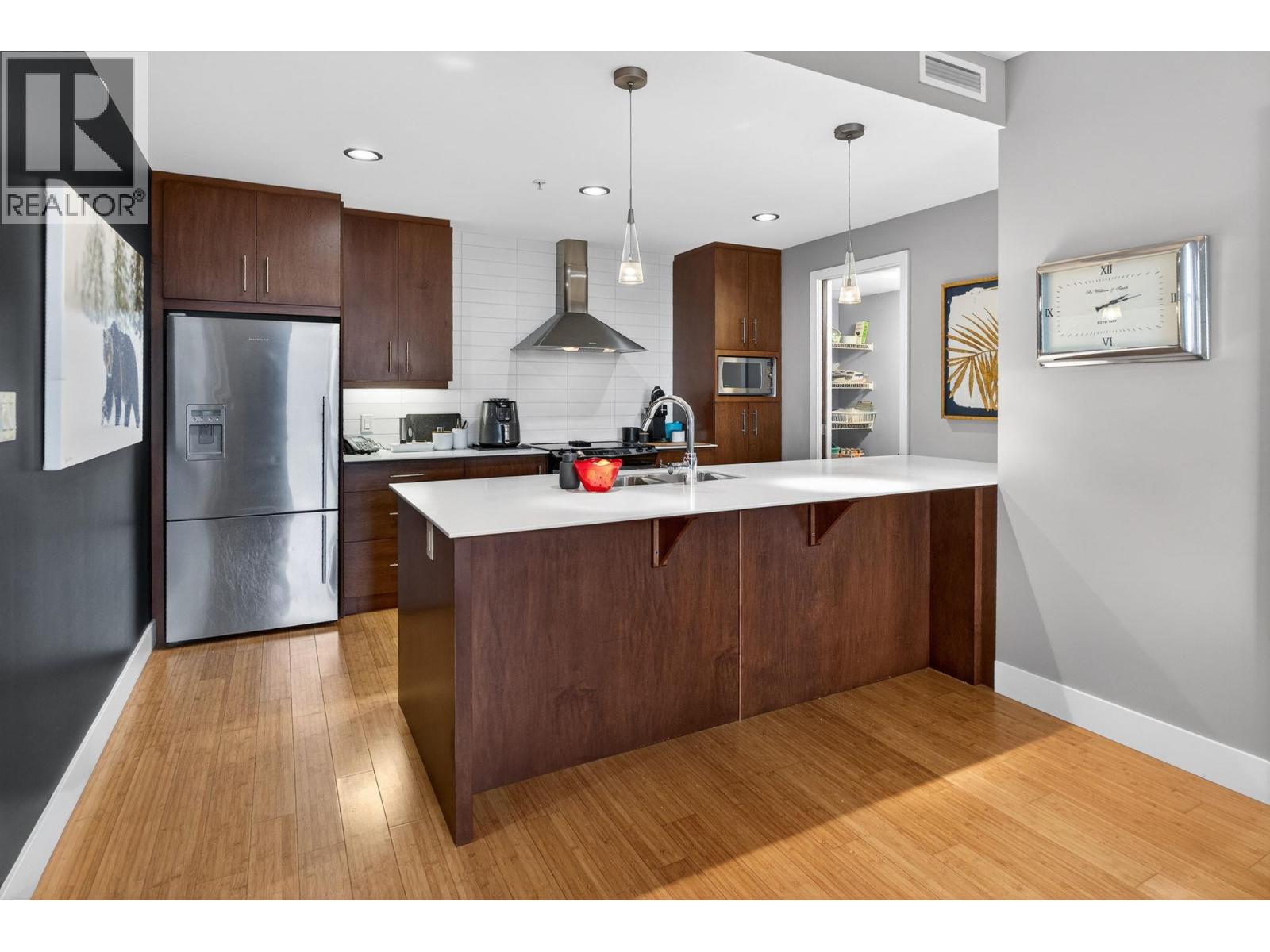 2040 Springfield Road Unit# 403, Kelowna, British Columbia  V1Y 9N7 - Photo 14 - 10383874