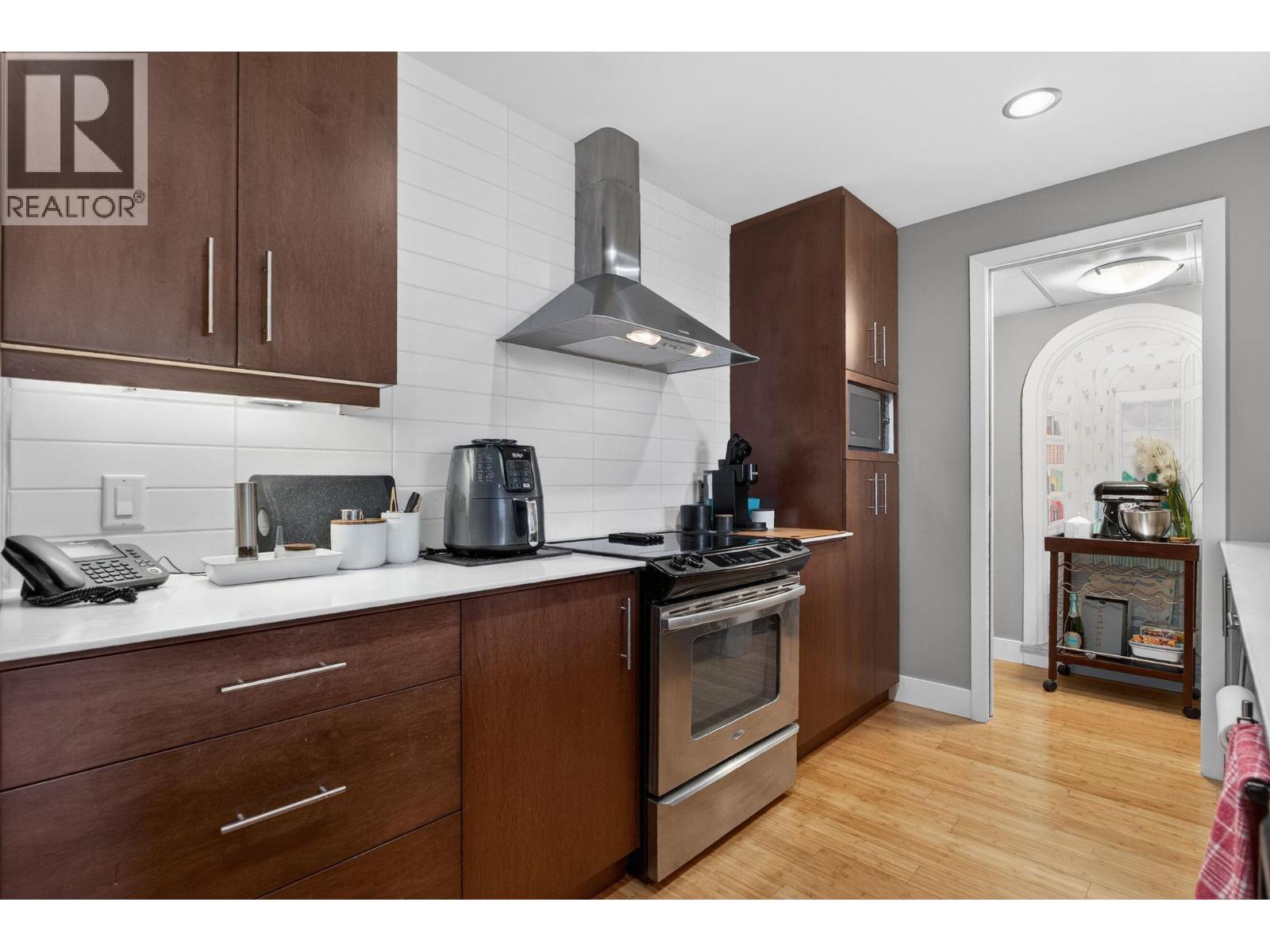 2040 Springfield Road Unit# 403, Kelowna, British Columbia  V1Y 9N7 - Photo 16 - 10383874