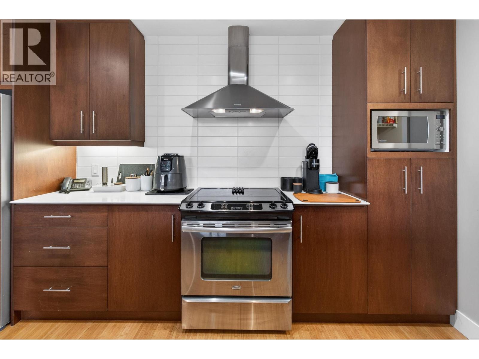 2040 Springfield Road Unit# 403, Kelowna, British Columbia  V1Y 9N7 - Photo 17 - 10383874