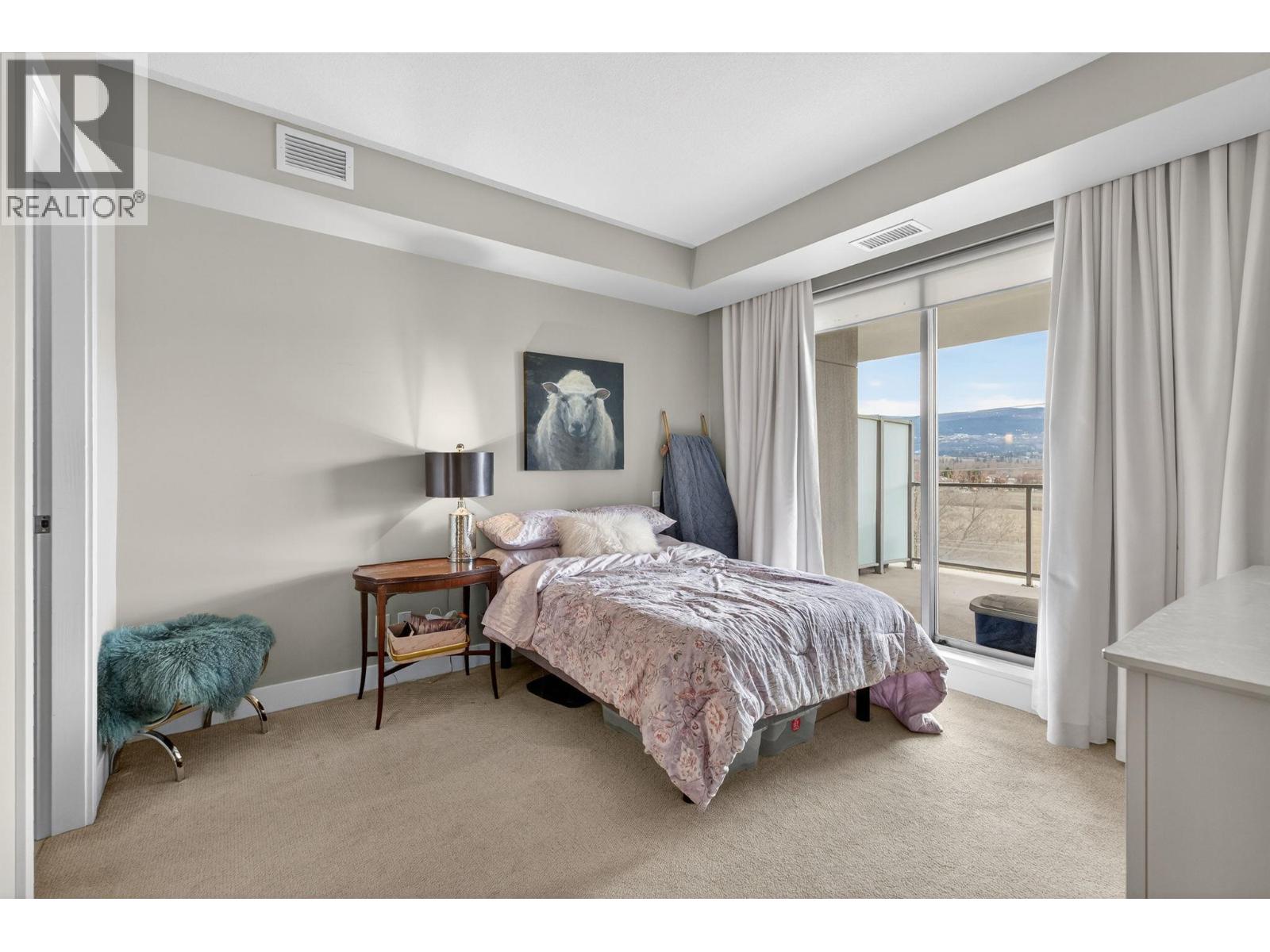 2040 Springfield Road Unit# 403, Kelowna, British Columbia  V1Y 9N7 - Photo 21 - 10383874