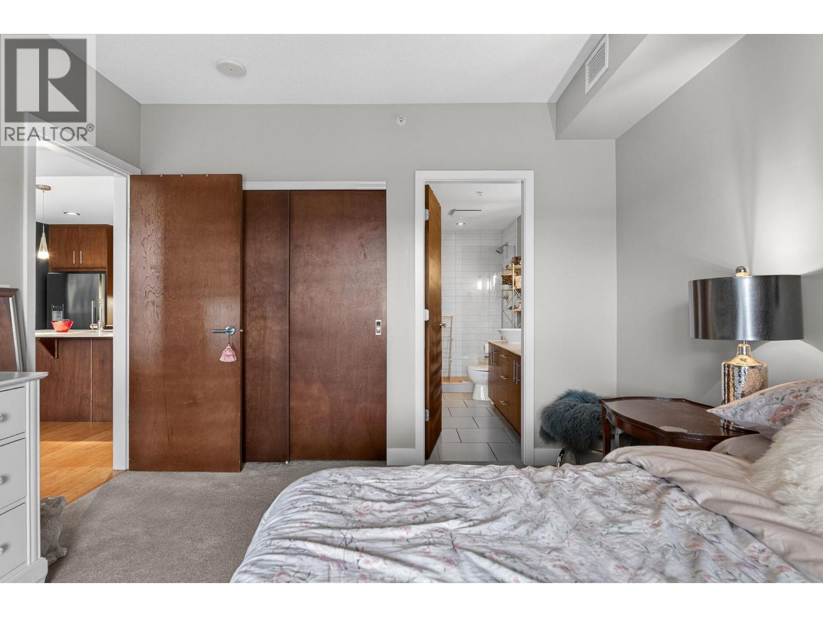 2040 Springfield Road Unit# 403, Kelowna, British Columbia  V1Y 9N7 - Photo 23 - 10383874