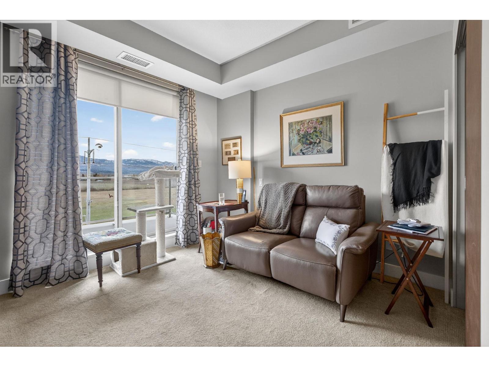 2040 Springfield Road Unit# 403, Kelowna, British Columbia  V1Y 9N7 - Photo 26 - 10383874