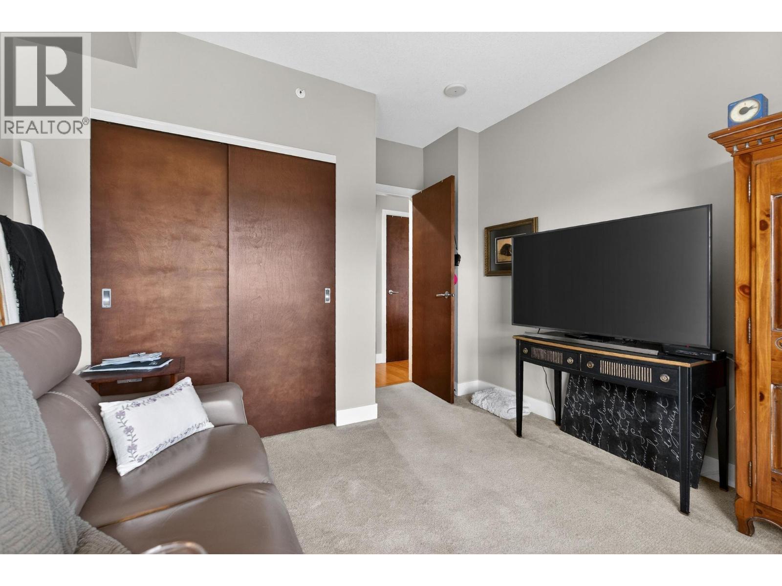 2040 Springfield Road Unit# 403, Kelowna, British Columbia  V1Y 9N7 - Photo 27 - 10383874