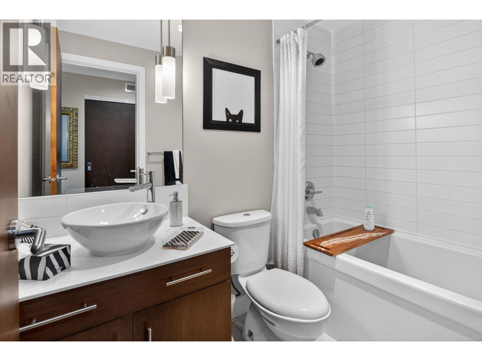 2040 Springfield Road Unit# 403, Kelowna, British Columbia  V1Y 9N7 - Photo 29 - 10383874