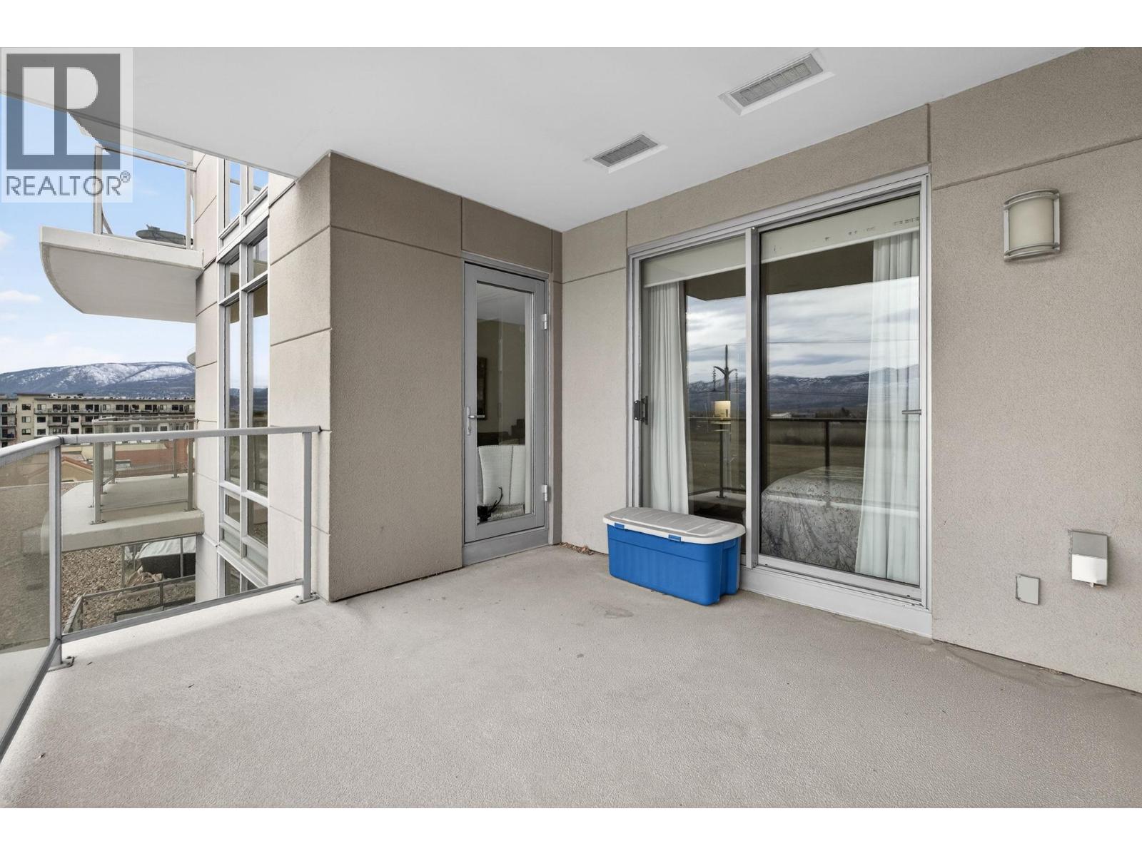 2040 Springfield Road Unit# 403, Kelowna, British Columbia  V1Y 9N7 - Photo 31 - 10383874