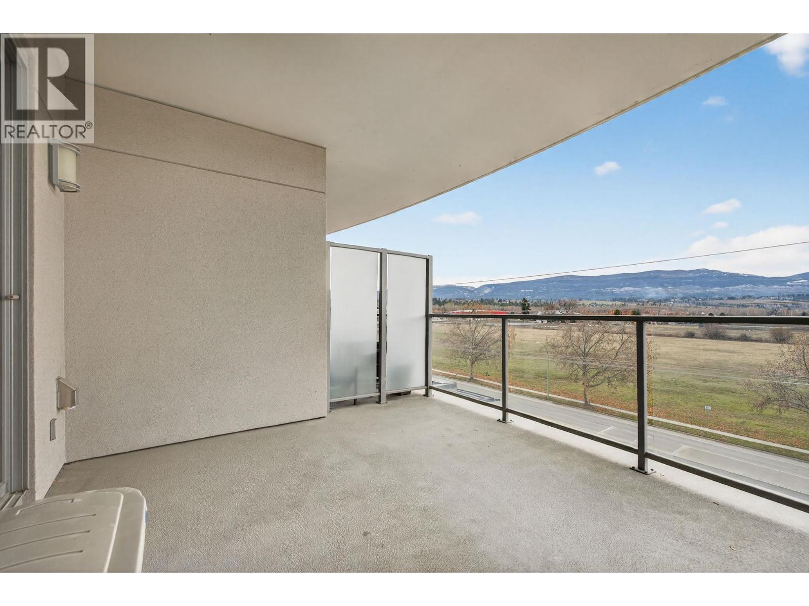 2040 Springfield Road Unit# 403, Kelowna, British Columbia  V1Y 9N7 - Photo 32 - 10383874