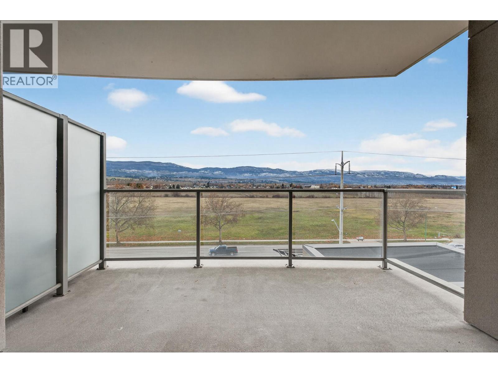 2040 Springfield Road Unit# 403, Kelowna, British Columbia  V1Y 9N7 - Photo 33 - 10383874