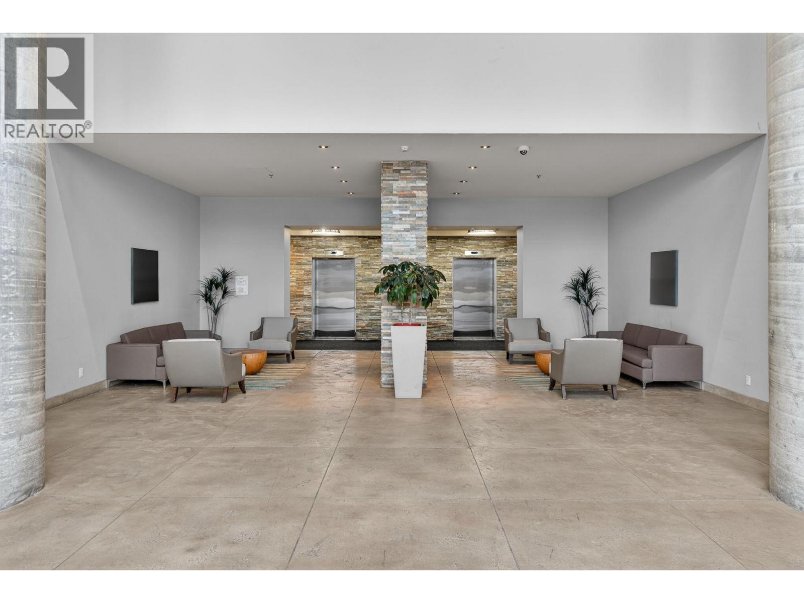 2040 Springfield Road Unit# 403, Kelowna, British Columbia  V1Y 9N7 - Photo 5 - 10383874