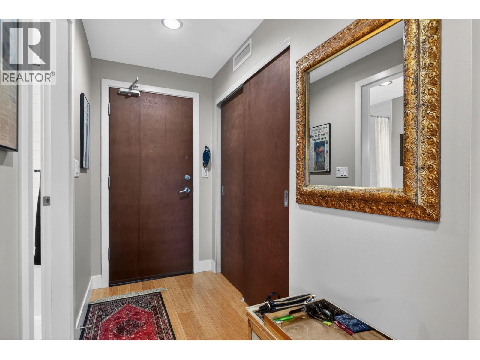 2040 Springfield Road Unit# 403, Kelowna, British Columbia  V1Y 9N7 - Photo 6 - 10383874