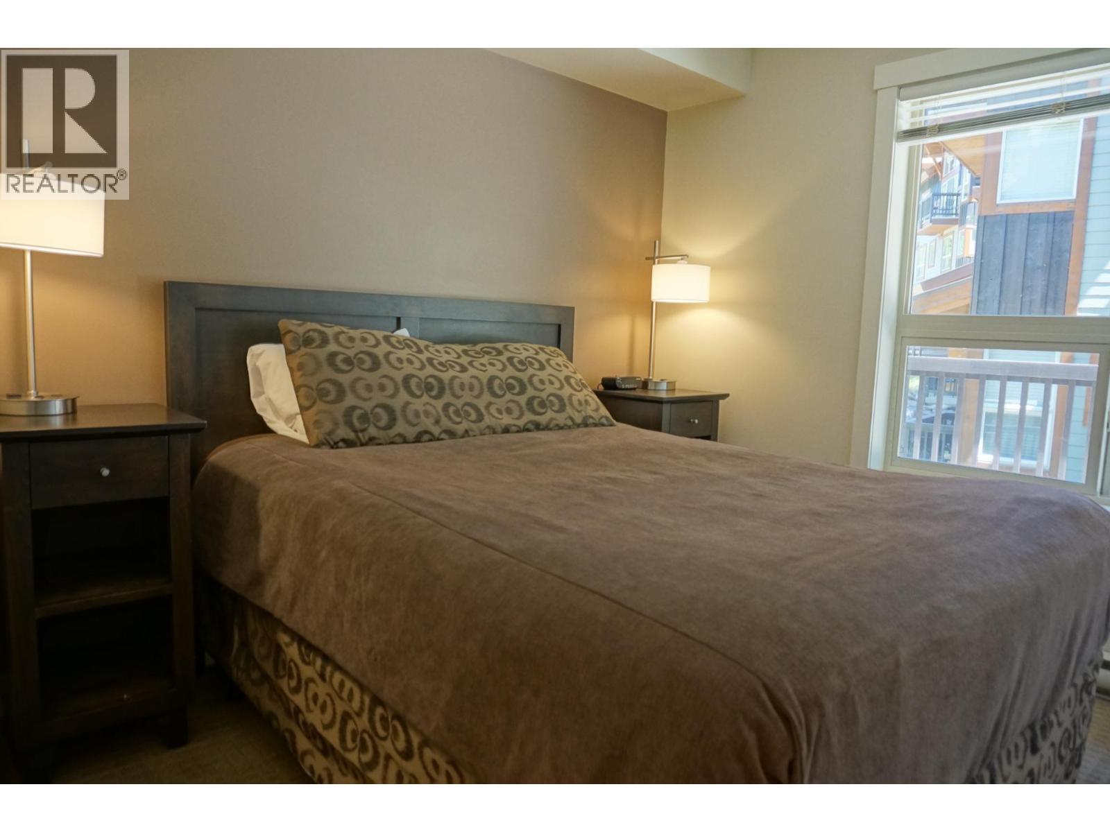 2049 Summit Drive Unit# 314b, Panorama, British Columbia  V0A 1T0 - Photo 15 - 10383671