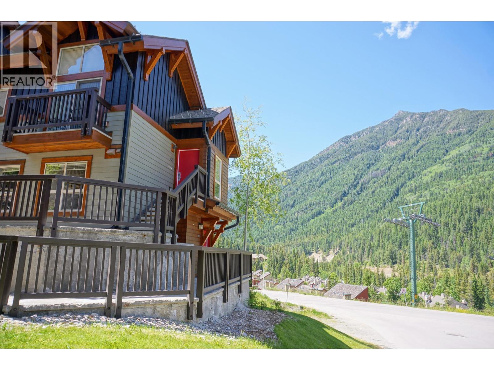 2049 Summit Drive Unit# 314b, Panorama, British Columbia  V0A 1T0 - Photo 17 - 10383671