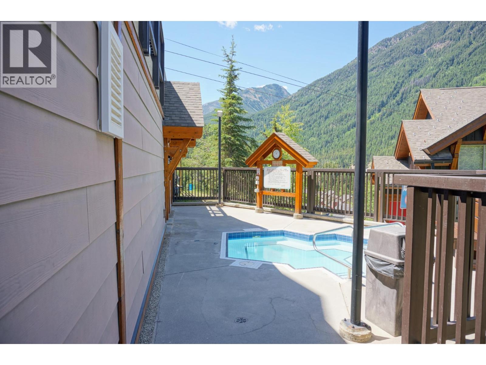 2049 Summit Drive Unit# 314b, Panorama, British Columbia  V0A 1T0 - Photo 20 - 10383671