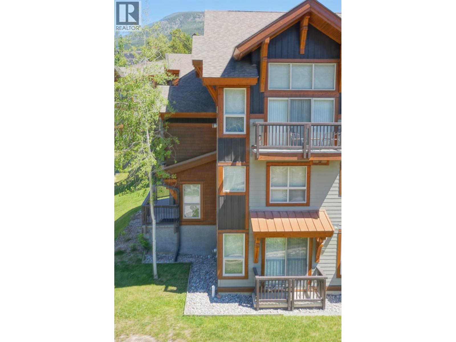 2049 Summit Drive Unit# 314b, Panorama, British Columbia  V0A 1T0 - Photo 25 - 10383671