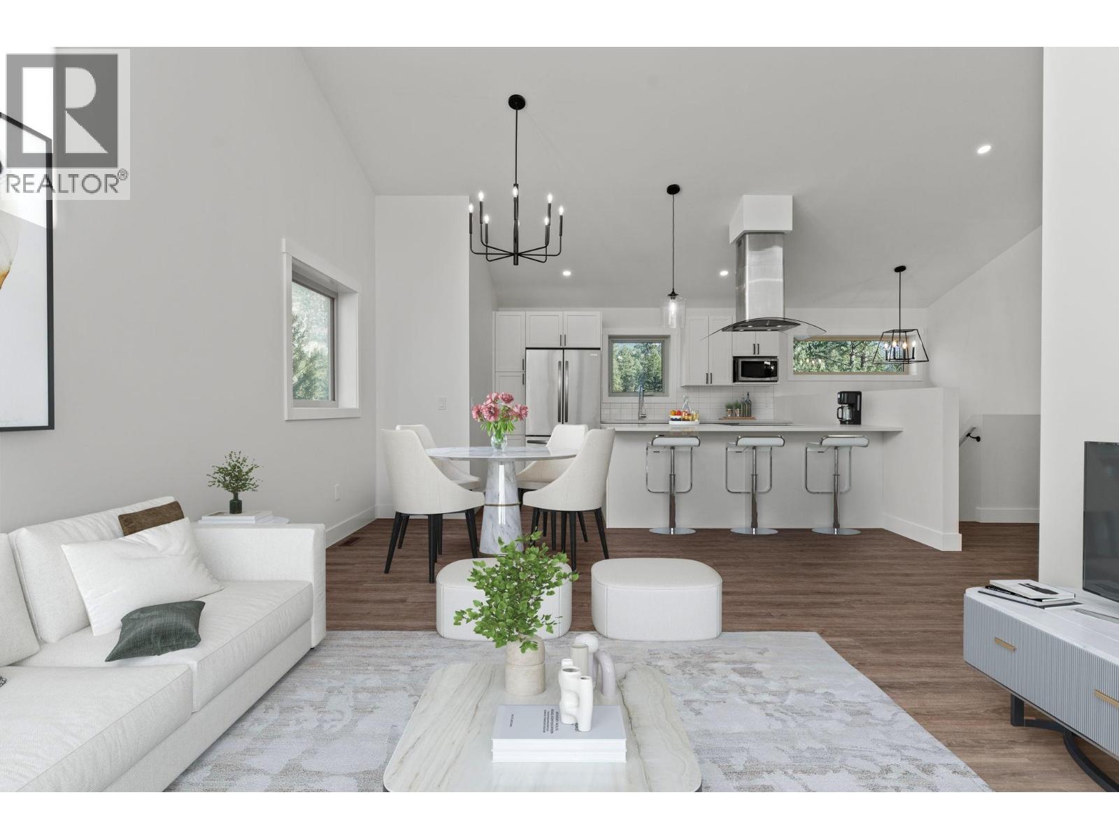 4926 Timber Ridge Road Unit# 51, Windermere, British Columbia  V0A 1H0 - Photo 1 - 10381763