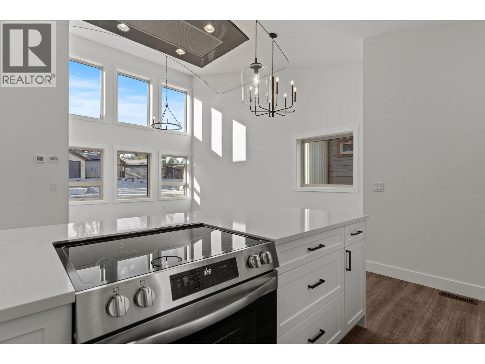 4926 Timber Ridge Road Unit# 51, Windermere, British Columbia  V0A 1H0 - Photo 15 - 10381763