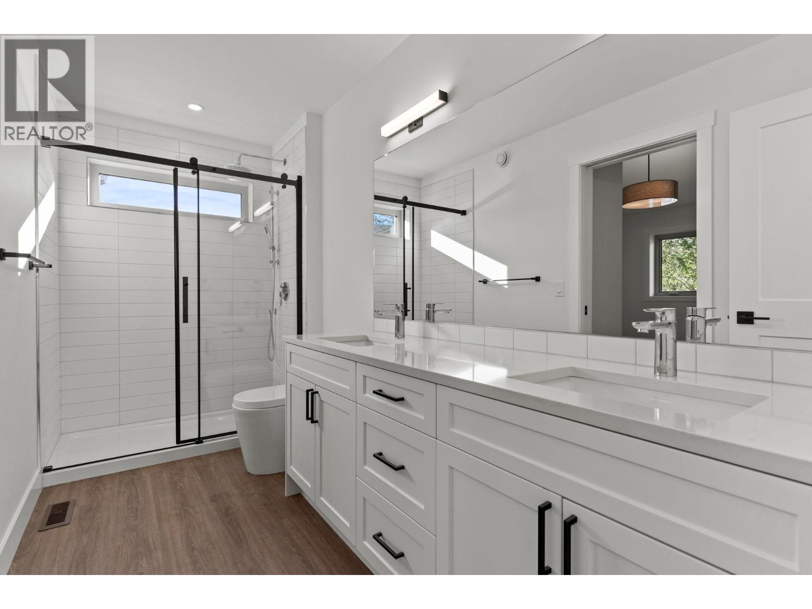 4926 Timber Ridge Road Unit# 51, Windermere, British Columbia  V0A 1H0 - Photo 17 - 10381763