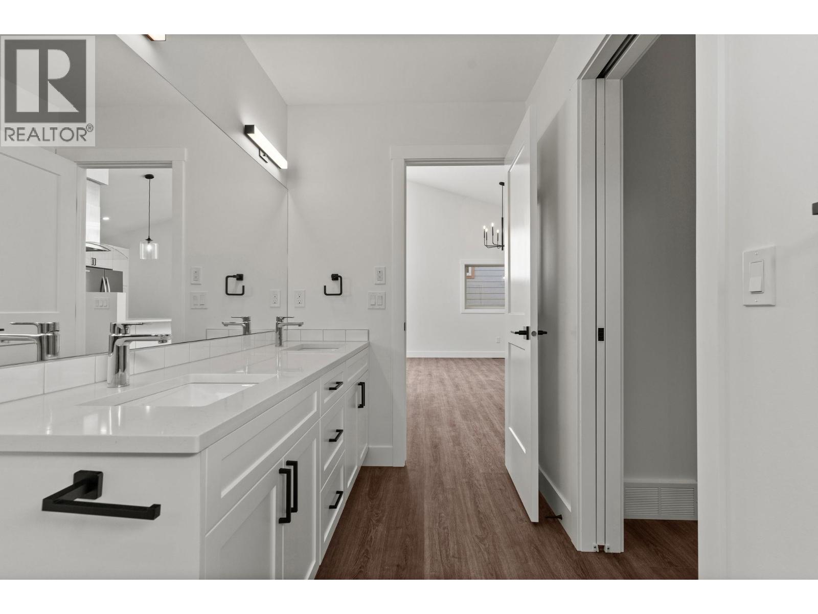 4926 Timber Ridge Road Unit# 51, Windermere, British Columbia  V0A 1H0 - Photo 18 - 10381763