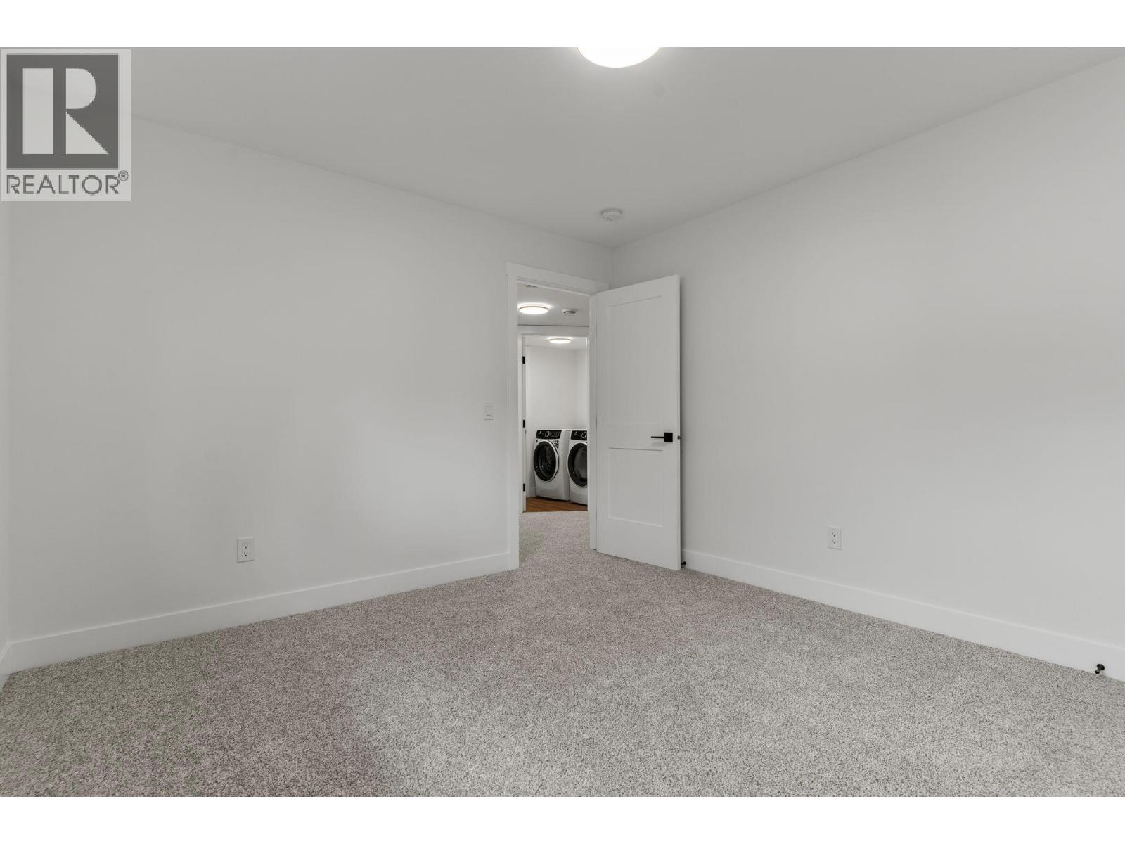 4926 Timber Ridge Road Unit# 51, Windermere, British Columbia  V0A 1H0 - Photo 25 - 10381763