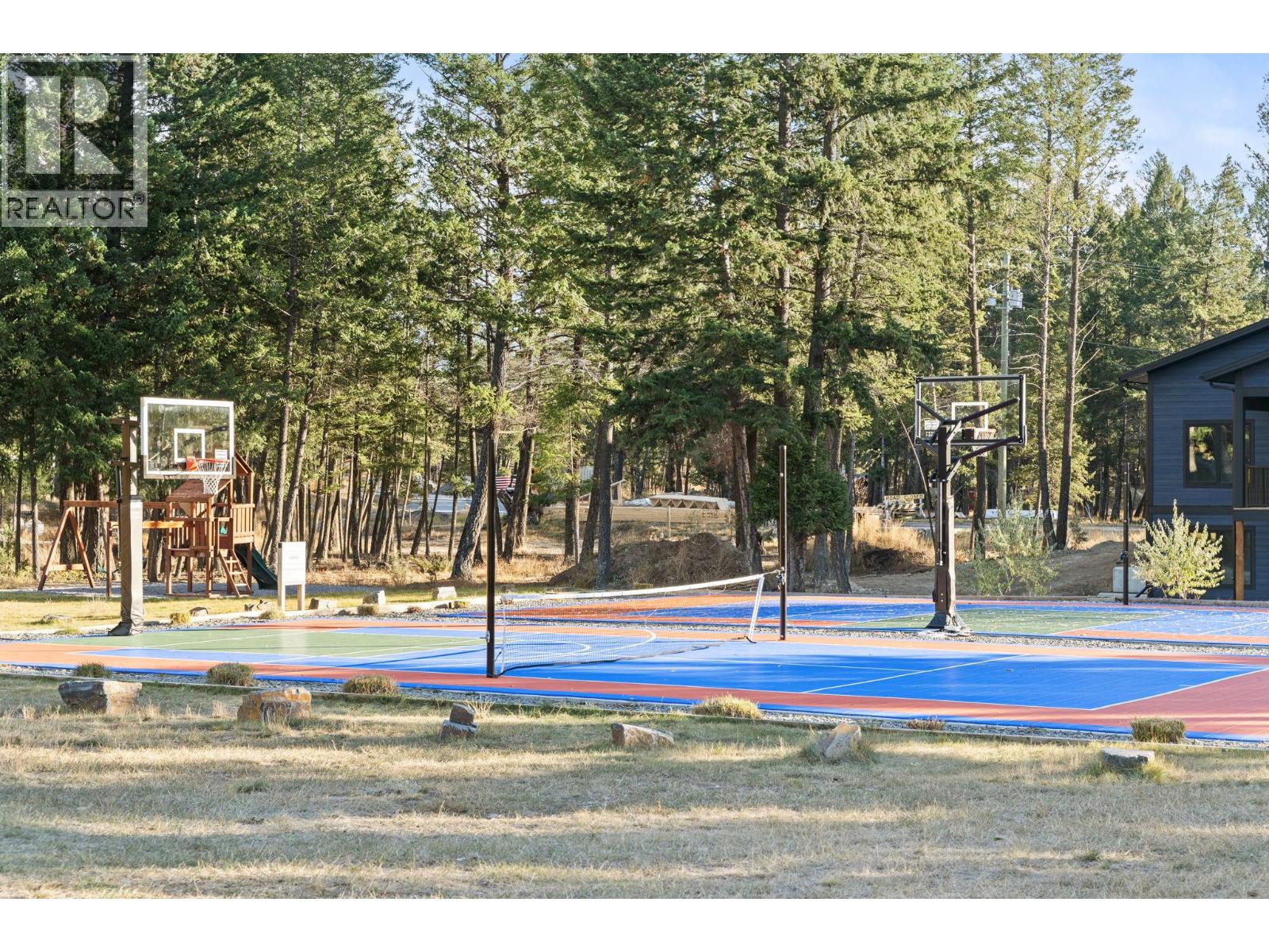 4926 Timber Ridge Road Unit# 51, Windermere, British Columbia  V0A 1H0 - Photo 36 - 10381763