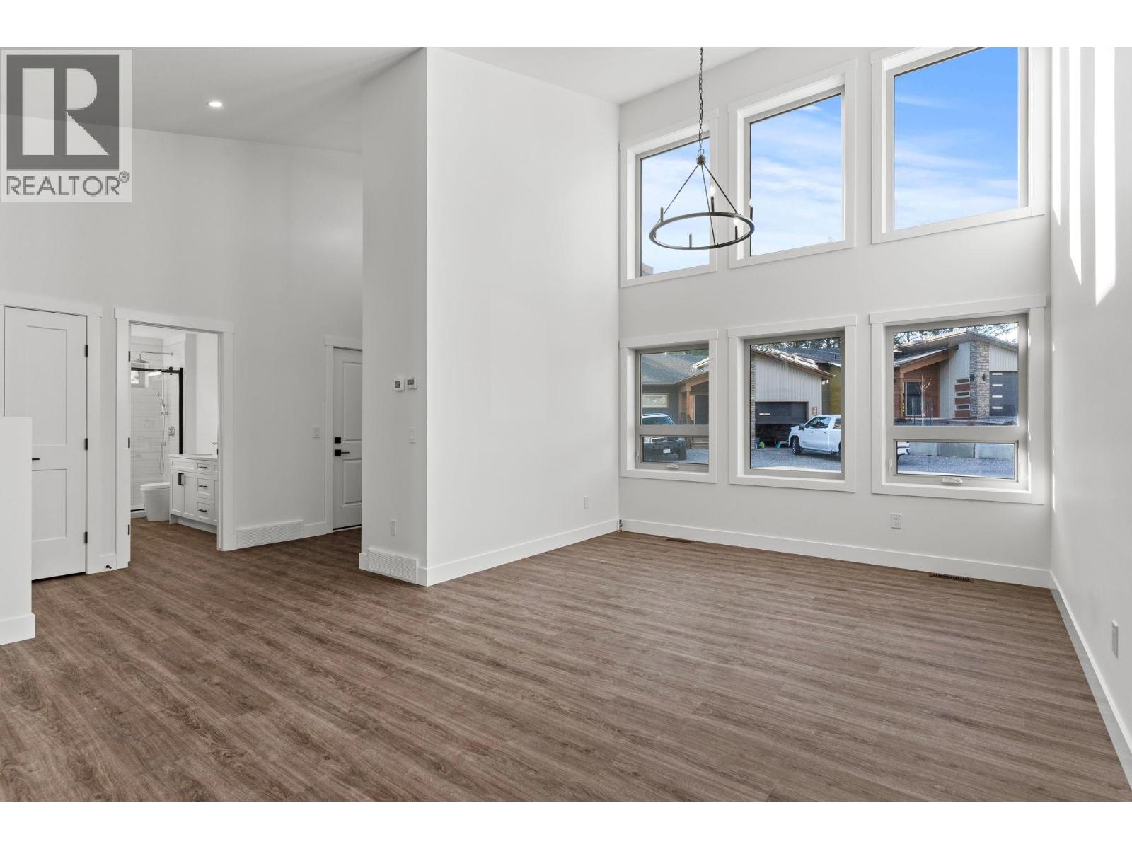 4926 Timber Ridge Road Unit# 51, Windermere, British Columbia  V0A 1H0 - Photo 6 - 10381763