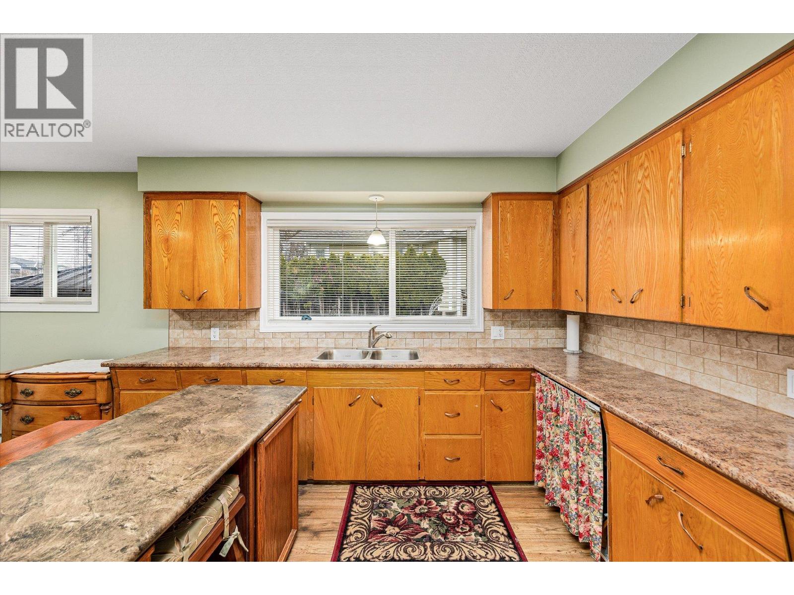 1190 Guisachan Road, Kelowna, British Columbia  V1Y 7X4 - Photo 15 - 10383912